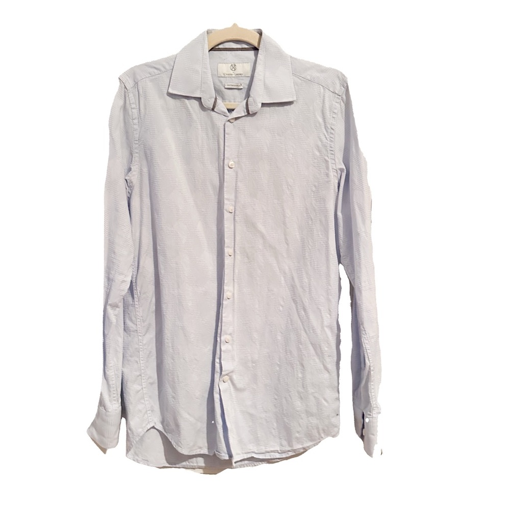 Christian Lacroix Shirt